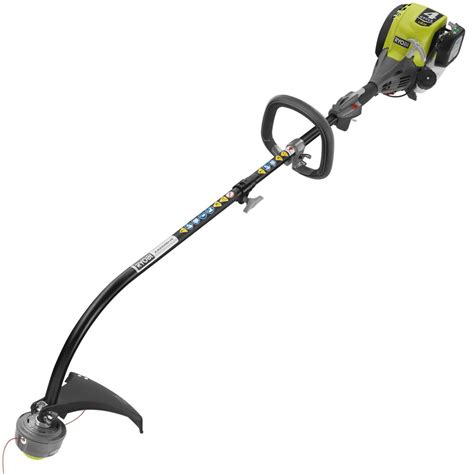 ryobi 4 cycle weed eater|ryobi 4 cycle string trimmer.